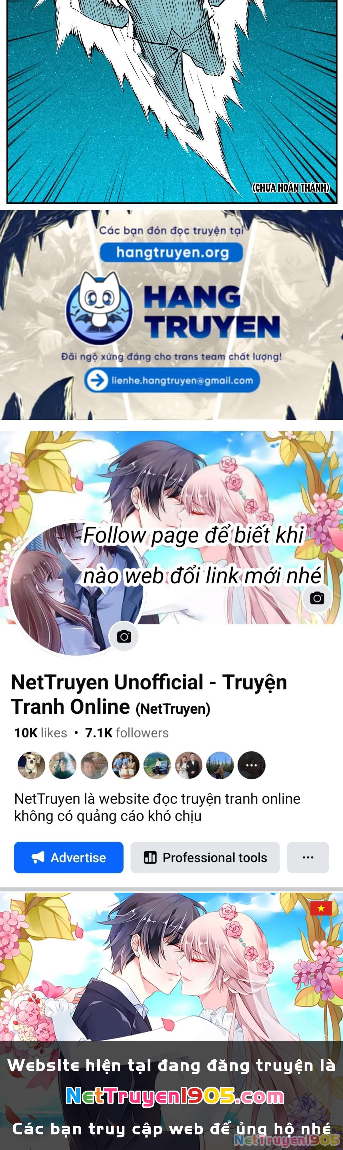 Thành Tiên Đắc Đạo, Chẳng Nhất Thiết Phải Là Ta Chapter 89 - 17