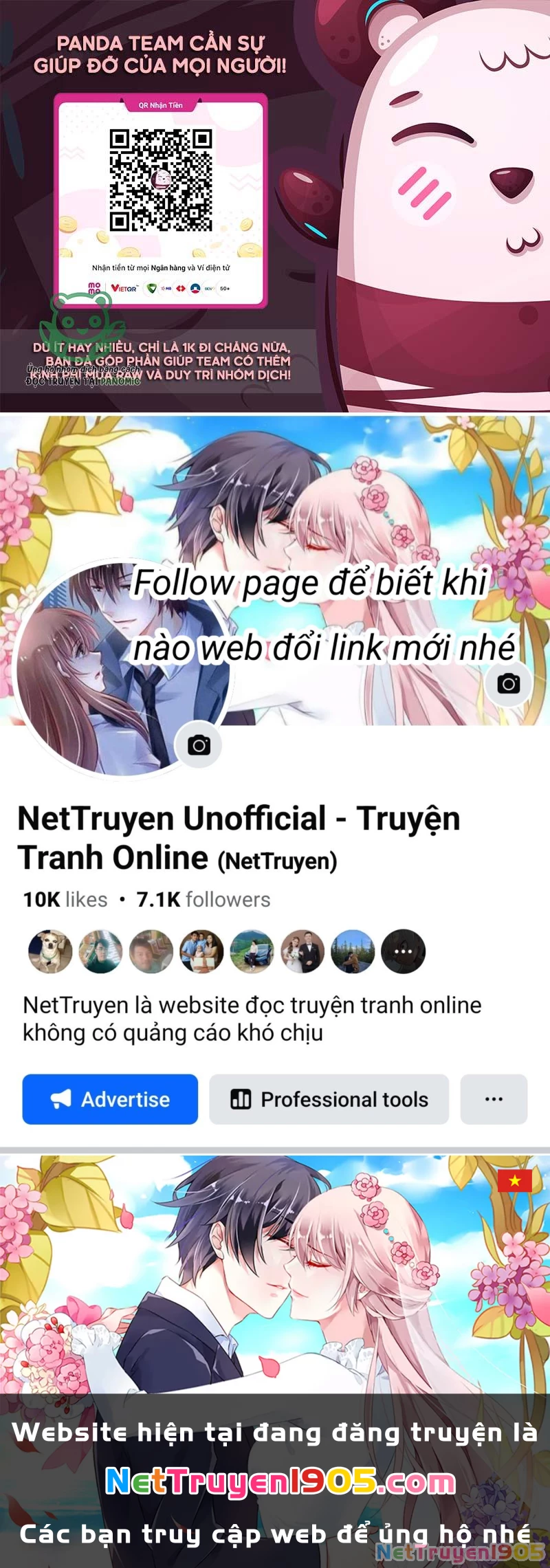 Thời Khắc Định Đoạt Tình Duyên Chapter 6 - 14