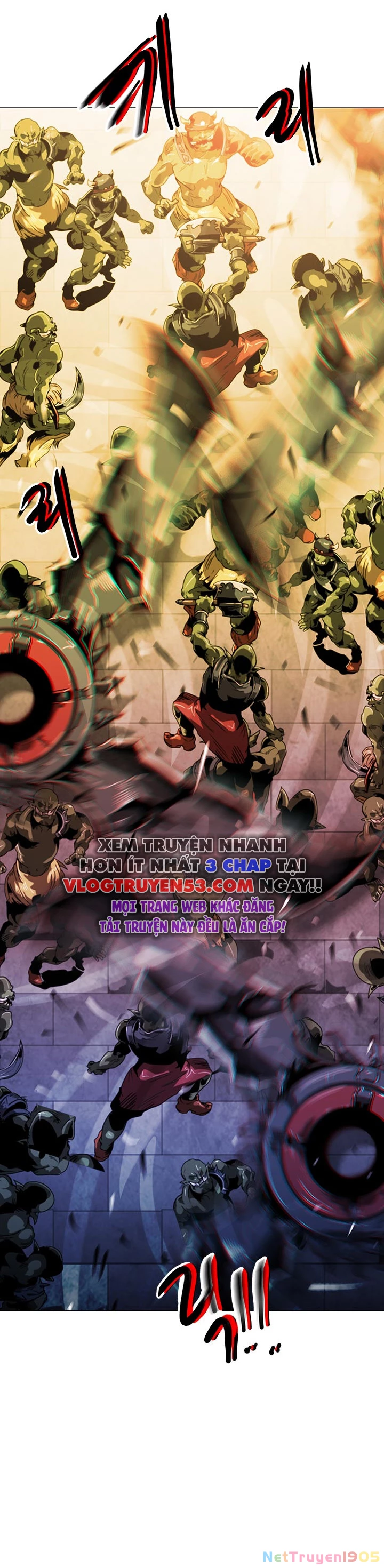 Knightsfall Chapter 2 - 29