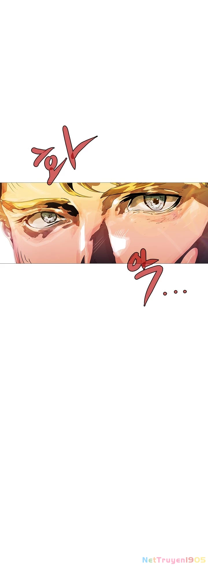 Knightsfall Chapter 3 - 10