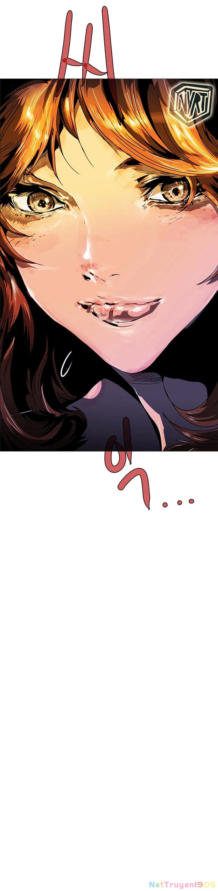 Knightsfall Chapter 3 - 27