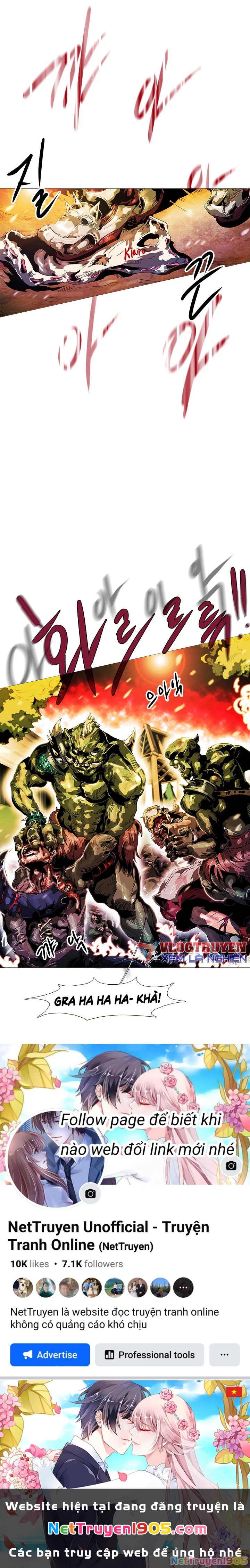 Knightsfall Chapter 3 - 39