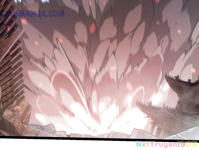 Chuyển Sinh Thành Liễu Đột Biến Chapter 423 - 2