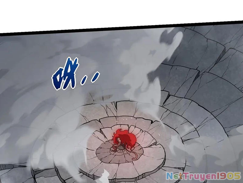 Chuyển Sinh Thành Liễu Đột Biến Chapter 423 - 3