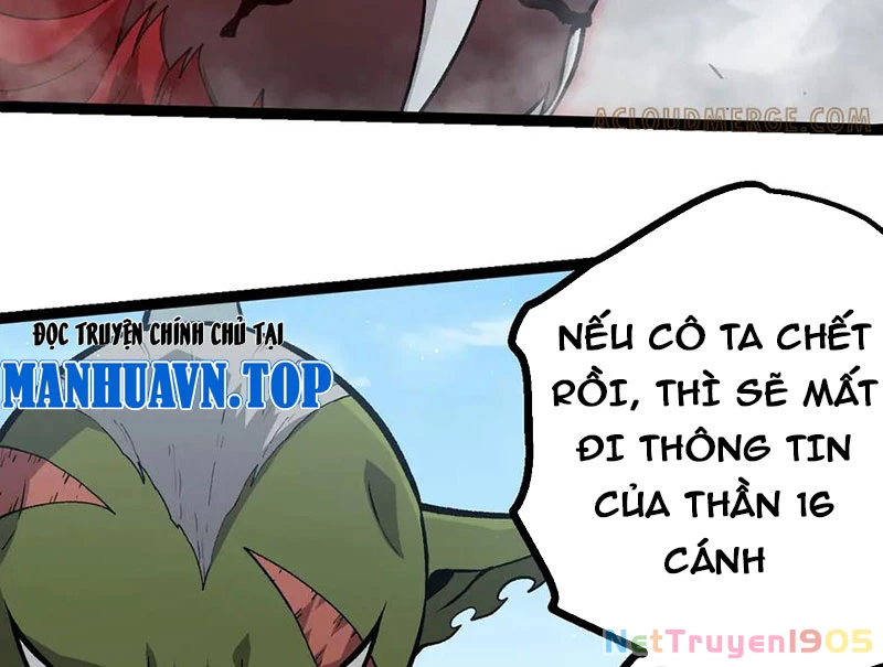 Chuyển Sinh Thành Liễu Đột Biến Chapter 423 - 6