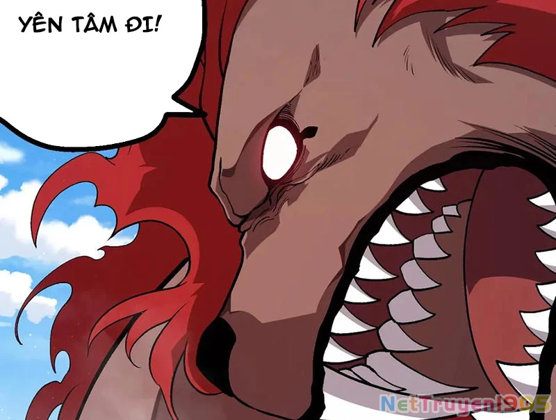 Chuyển Sinh Thành Liễu Đột Biến Chapter 423 - 8