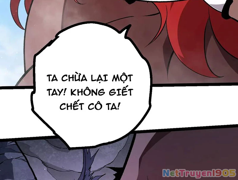 Chuyển Sinh Thành Liễu Đột Biến Chapter 423 - 9