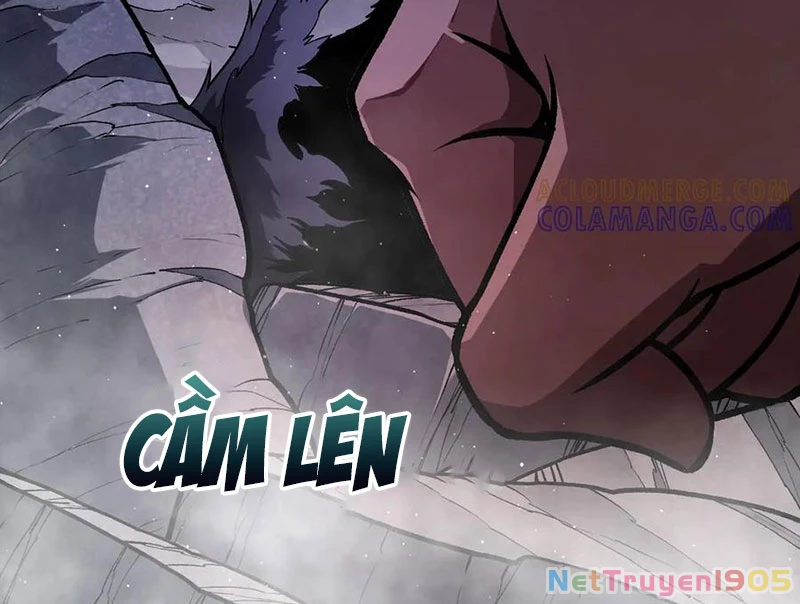 Chuyển Sinh Thành Liễu Đột Biến Chapter 423 - 10