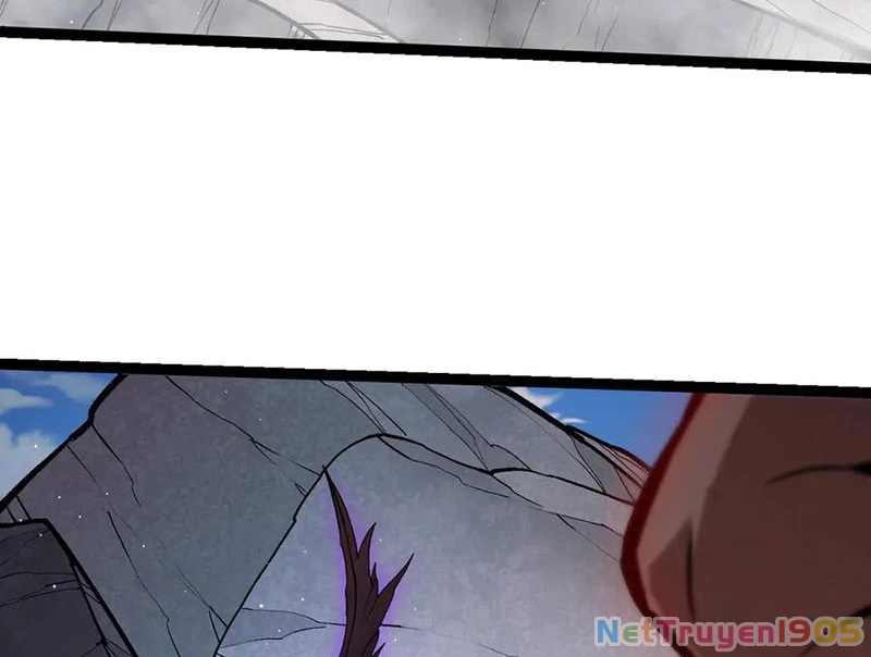 Chuyển Sinh Thành Liễu Đột Biến Chapter 423 - 11
