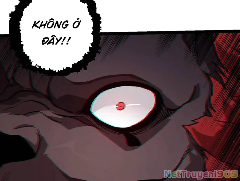 Chuyển Sinh Thành Liễu Đột Biến Chapter 423 - 13