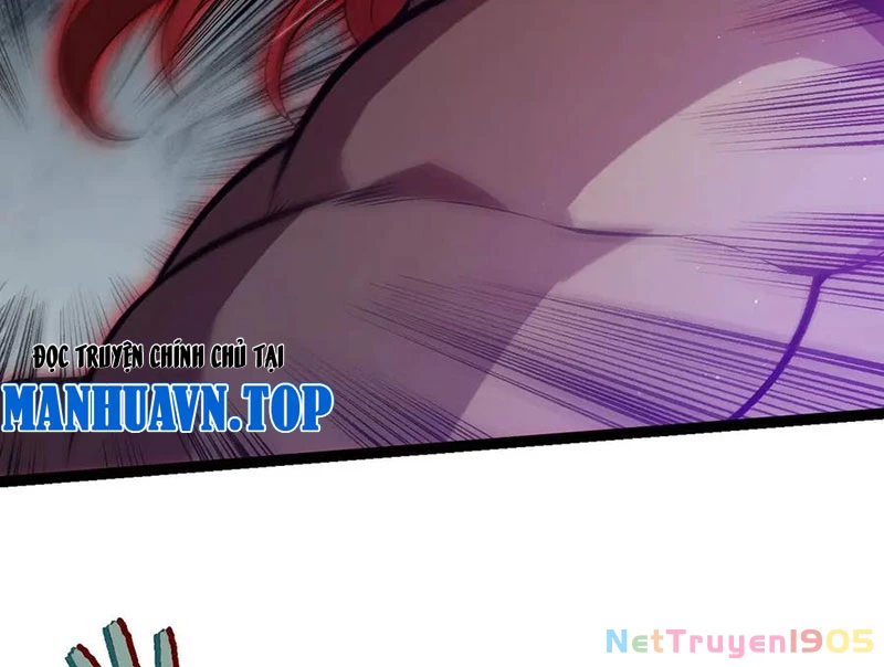 Chuyển Sinh Thành Liễu Đột Biến Chapter 423 - 17
