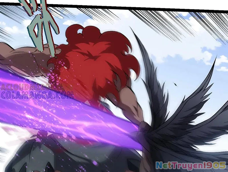 Chuyển Sinh Thành Liễu Đột Biến Chapter 423 - 18