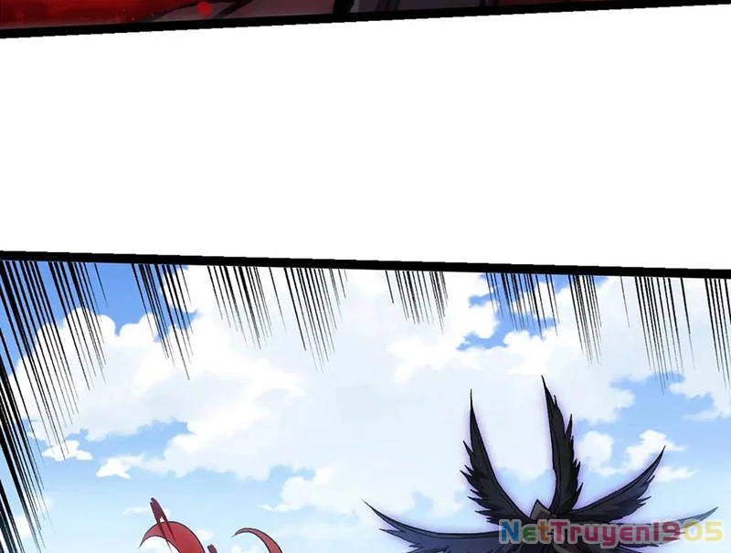 Chuyển Sinh Thành Liễu Đột Biến Chapter 423 - 23