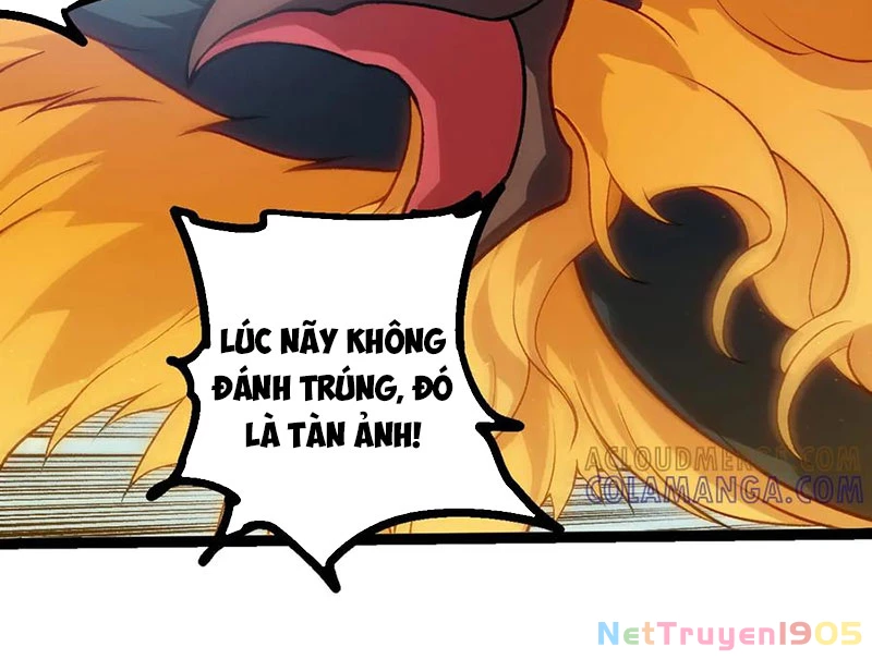 Chuyển Sinh Thành Liễu Đột Biến Chapter 423 - 26