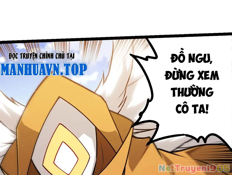 Chuyển Sinh Thành Liễu Đột Biến Chapter 423 - 27