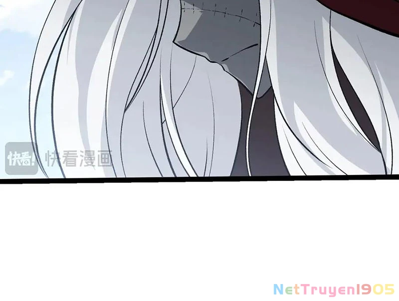 Chuyển Sinh Thành Liễu Đột Biến Chapter 423 - 31