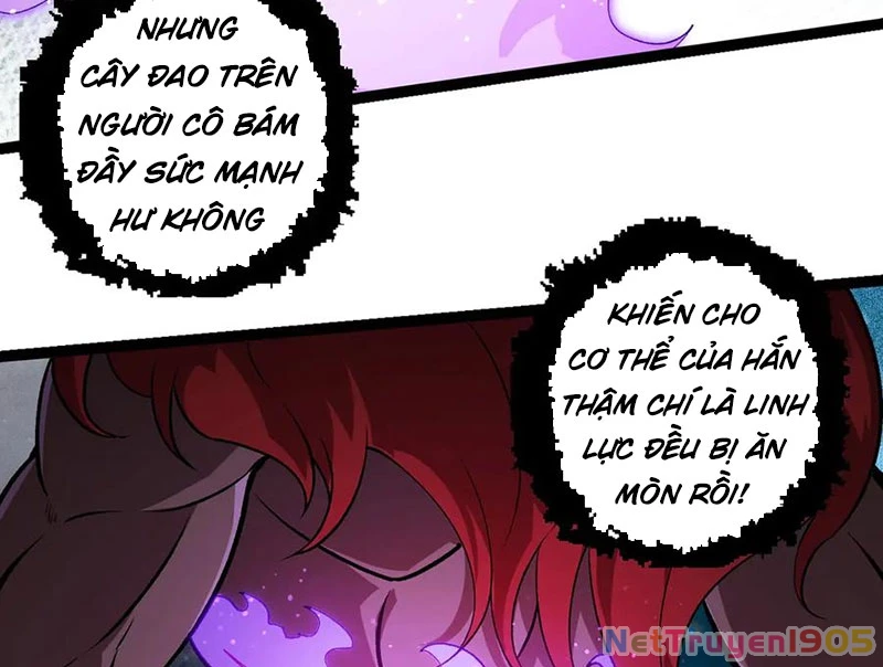 Chuyển Sinh Thành Liễu Đột Biến Chapter 423 - 35