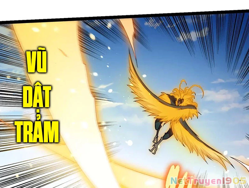 Chuyển Sinh Thành Liễu Đột Biến Chapter 423 - 37