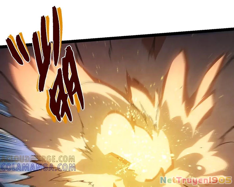 Chuyển Sinh Thành Liễu Đột Biến Chapter 423 - 42