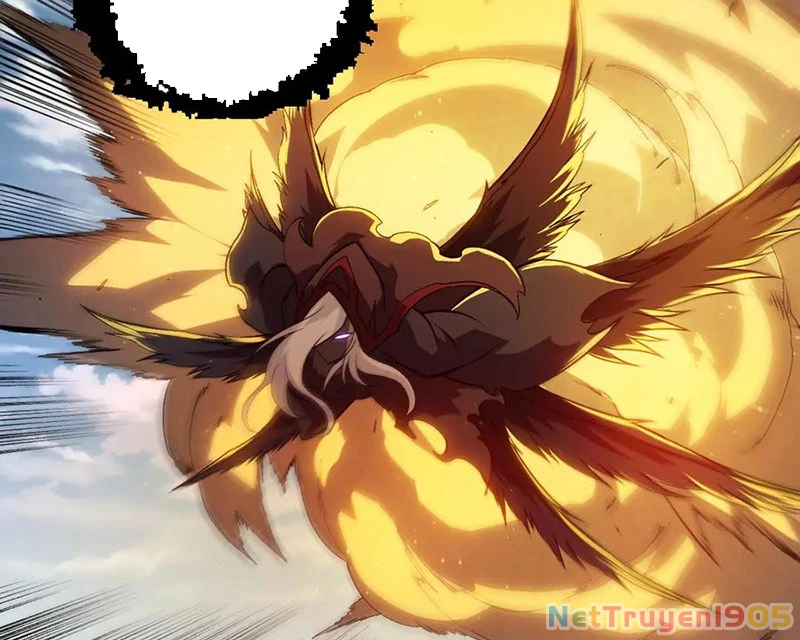 Chuyển Sinh Thành Liễu Đột Biến Chapter 423 - 44
