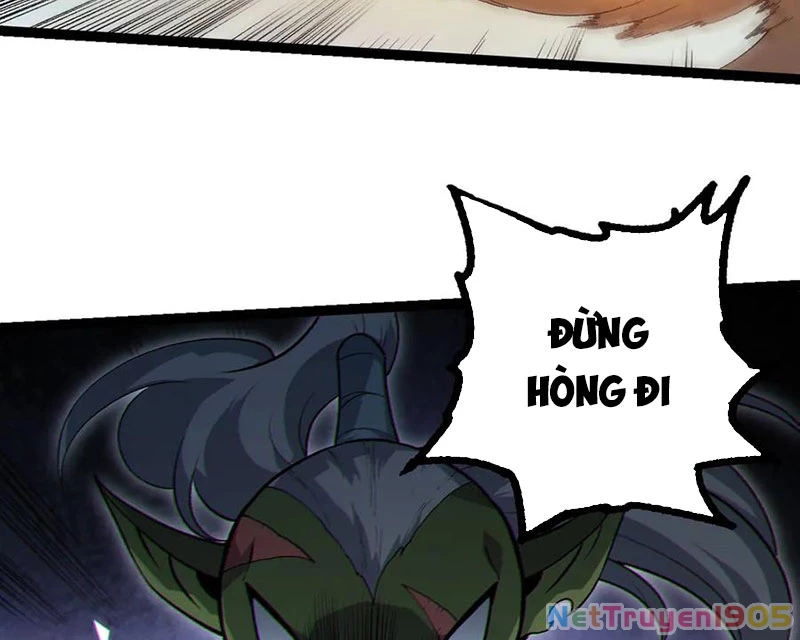 Chuyển Sinh Thành Liễu Đột Biến Chapter 423 - 45