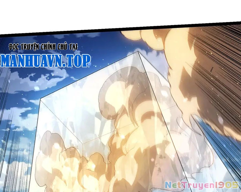 Chuyển Sinh Thành Liễu Đột Biến Chapter 423 - 47