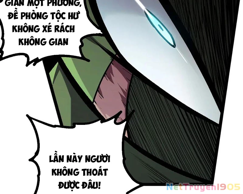 Chuyển Sinh Thành Liễu Đột Biến Chapter 423 - 49