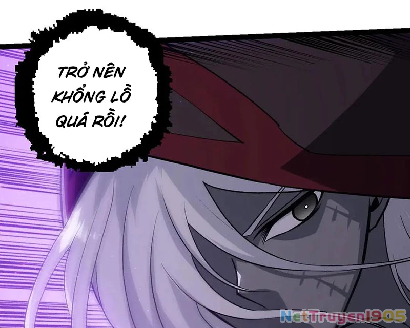 Chuyển Sinh Thành Liễu Đột Biến Chapter 423 - 55
