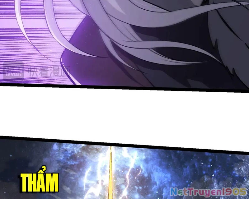 Chuyển Sinh Thành Liễu Đột Biến Chapter 423 - 56