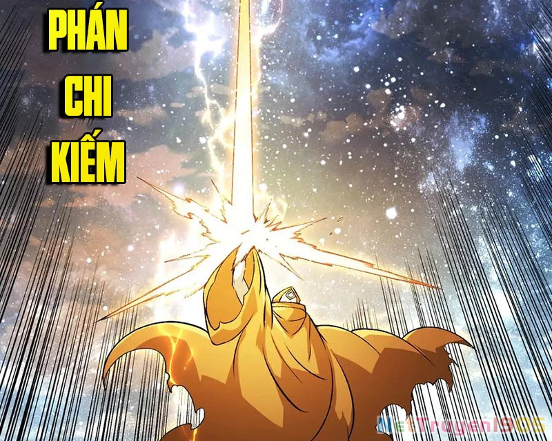 Chuyển Sinh Thành Liễu Đột Biến Chapter 423 - 57