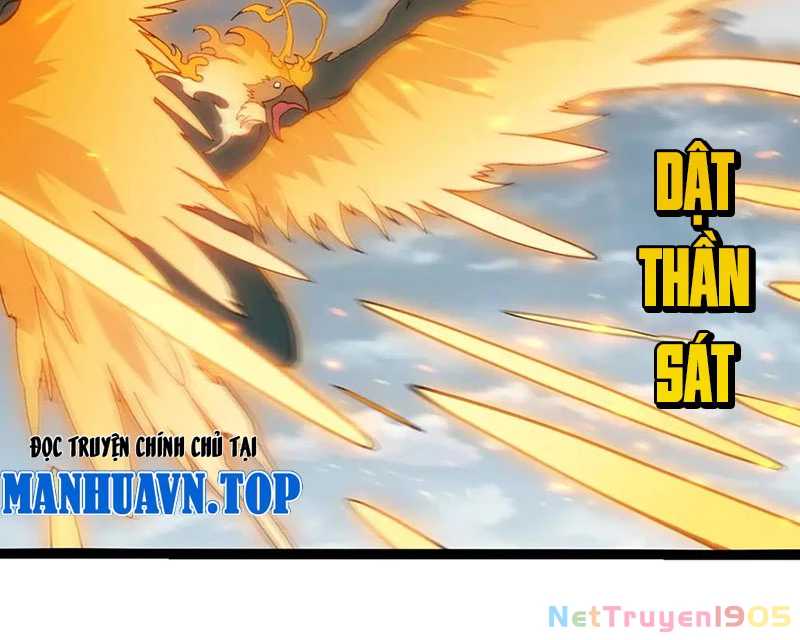 Chuyển Sinh Thành Liễu Đột Biến Chapter 423 - 59