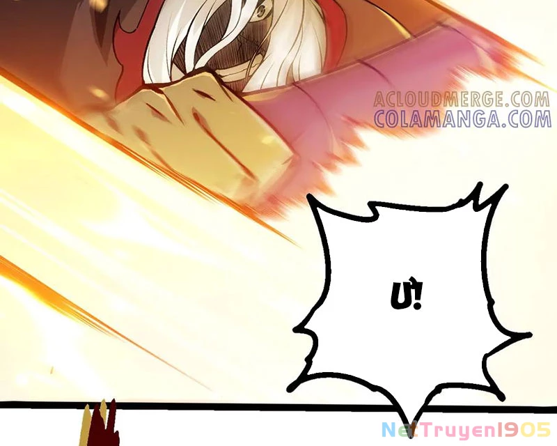 Chuyển Sinh Thành Liễu Đột Biến Chapter 423 - 62