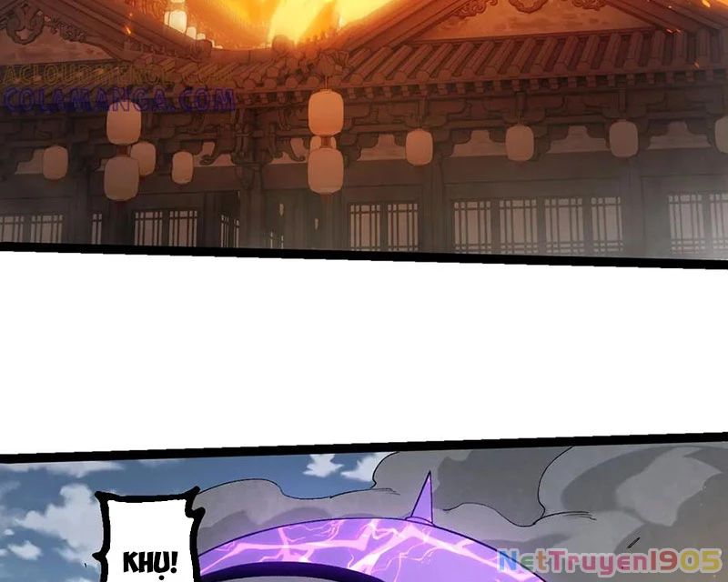 Chuyển Sinh Thành Liễu Đột Biến Chapter 423 - 66