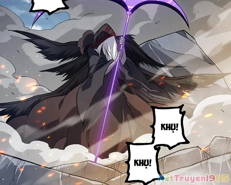 Chuyển Sinh Thành Liễu Đột Biến Chapter 423 - 67