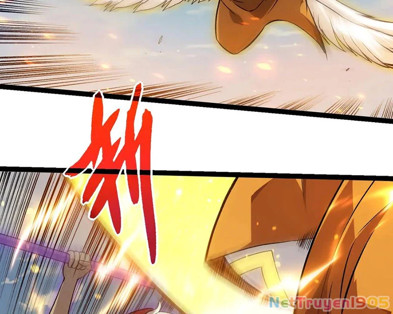 Chuyển Sinh Thành Liễu Đột Biến Chapter 423 - 69