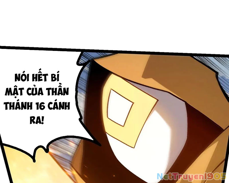 Chuyển Sinh Thành Liễu Đột Biến Chapter 423 - 71