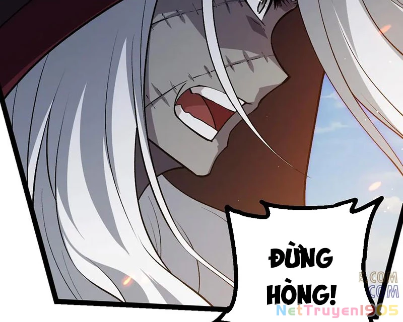 Chuyển Sinh Thành Liễu Đột Biến Chapter 423 - 73
