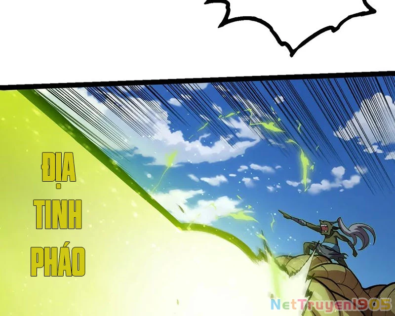 Chuyển Sinh Thành Liễu Đột Biến Chapter 423 - 74