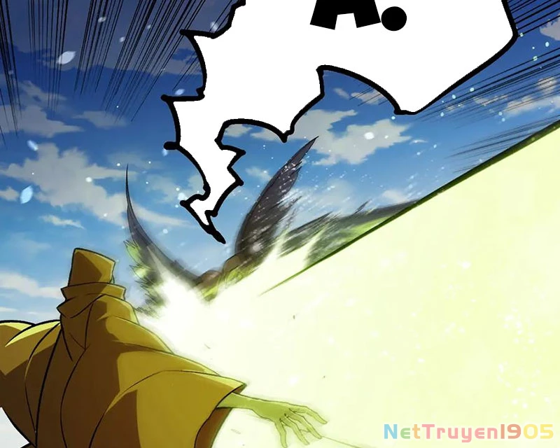 Chuyển Sinh Thành Liễu Đột Biến Chapter 423 - 76