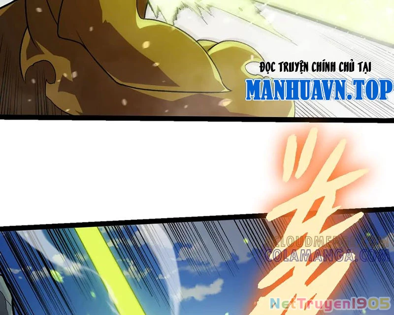 Chuyển Sinh Thành Liễu Đột Biến Chapter 423 - 77