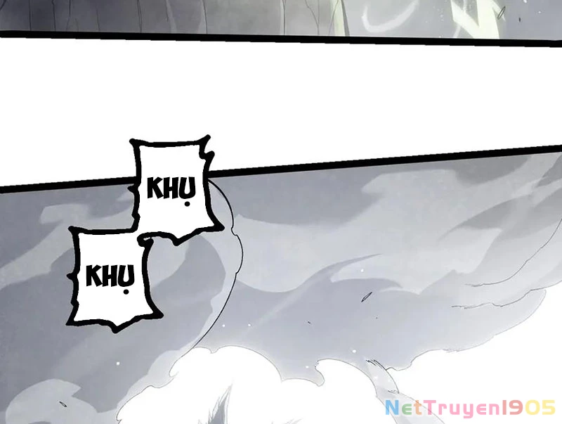 Chuyển Sinh Thành Liễu Đột Biến Chapter 423 - 79