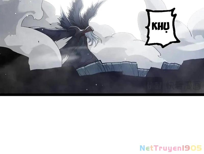 Chuyển Sinh Thành Liễu Đột Biến Chapter 423 - 80