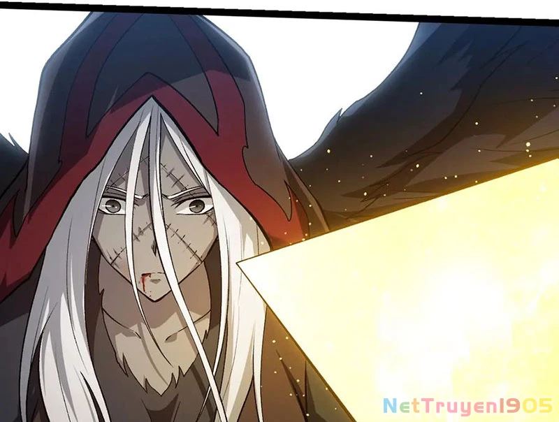 Chuyển Sinh Thành Liễu Đột Biến Chapter 423 - 81