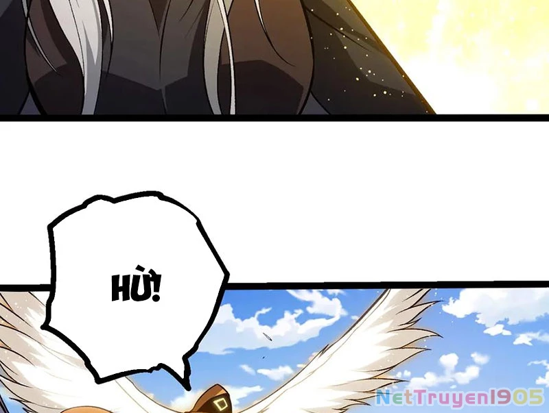 Chuyển Sinh Thành Liễu Đột Biến Chapter 423 - 82