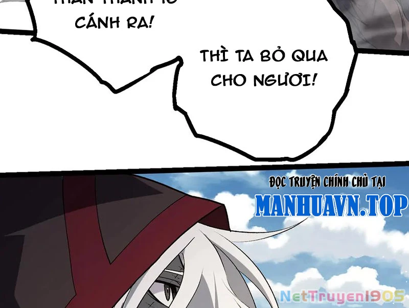 Chuyển Sinh Thành Liễu Đột Biến Chapter 423 - 84