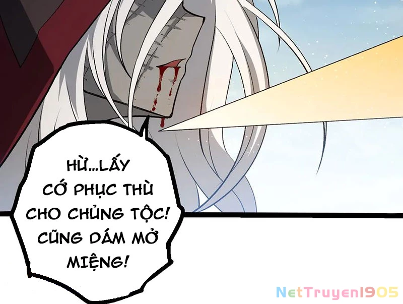 Chuyển Sinh Thành Liễu Đột Biến Chapter 423 - 85