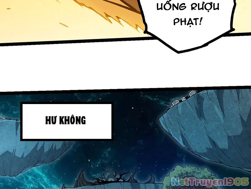 Chuyển Sinh Thành Liễu Đột Biến Chapter 423 - 87