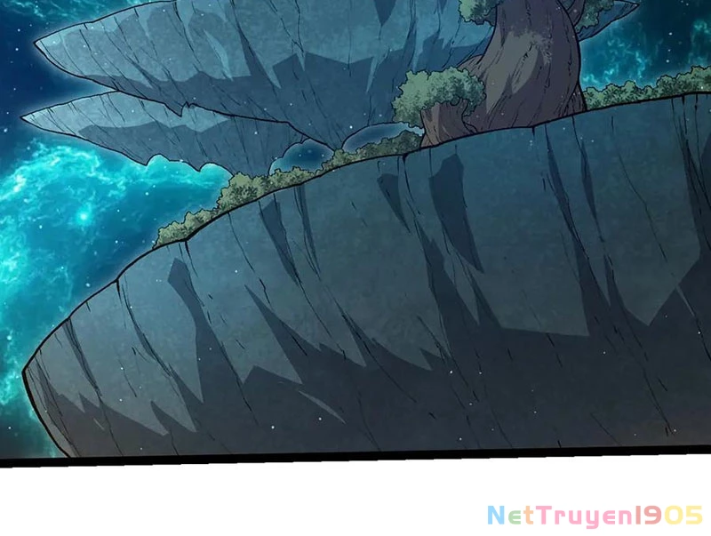 Chuyển Sinh Thành Liễu Đột Biến Chapter 423 - 88