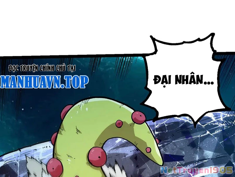 Chuyển Sinh Thành Liễu Đột Biến Chapter 423 - 91
