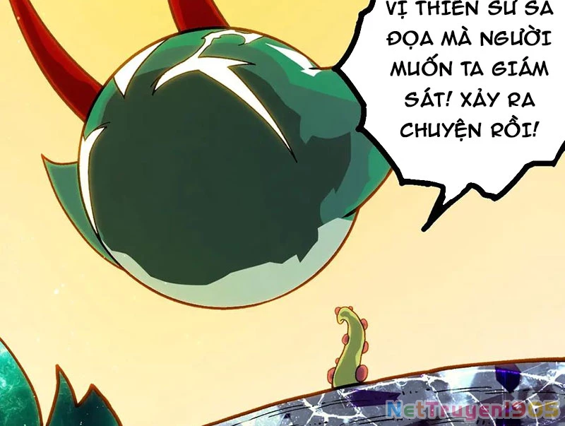 Chuyển Sinh Thành Liễu Đột Biến Chapter 423 - 93